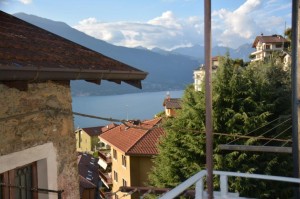 Vista lago dalla singola (1)